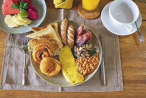 Alea Estate by Villa Finder