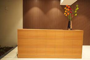 Hotel Elite