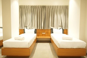 Hotel Elite