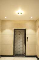 Hotel Elite