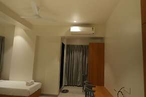 Hotel Elite