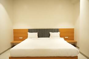Hotel Elite