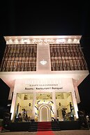 Hotel Elite