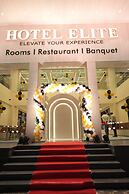Hotel Elite