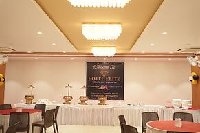 Hotel Elite