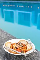 tusker trail corbett