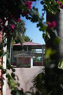 tusker trail corbett