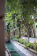 tusker trail corbett