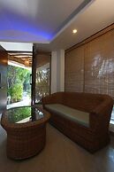 tusker trail corbett