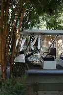 tusker trail corbett