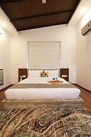 tusker trail corbett