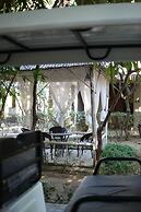 tusker trail corbett