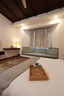 tusker trail corbett