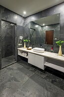 tusker trail corbett