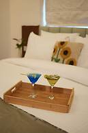 tusker trail corbett