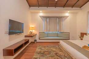 tusker trail corbett