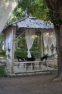 tusker trail corbett