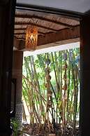 tusker trail corbett