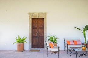 Hotel Boutique Los Remedios
