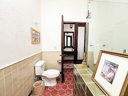 Hotel Boutique Los Remedios