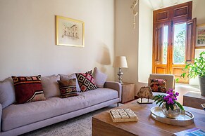 Hotel Boutique Los Remedios