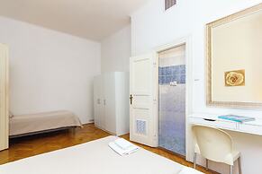 Vincanto Apartments Oldtown Prague 1