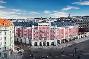 Vincanto Apartments Oldtown Prague 1