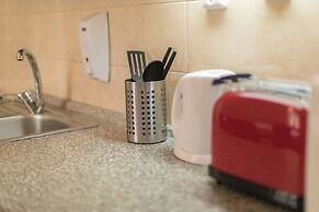 Vincanto Apartments Oldtown Prague 1