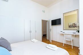 Vincanto Apartments Oldtown Prague 1