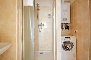 Vincanto Apartments Oldtown Prague 1