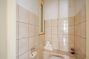 Vincanto Apartments Oldtown Prague 1