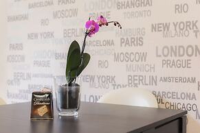 Vincanto Apartments Oldtown Prague 1