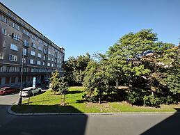 Vincanto Apartments Oldtown Prague 1