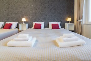 Vincanto Apartments Oldtown Prague 1