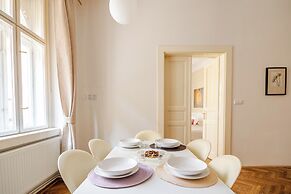 Vincanto Apartments Oldtown Prague 1