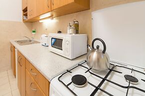 Vincanto Apartments Oldtown Prague 1