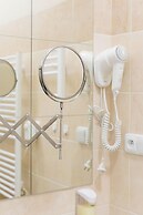 Vincanto Apartments Oldtown Prague 1