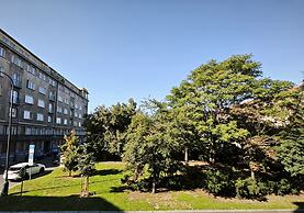 Vincanto Apartments Oldtown Prague 1