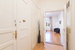 Vincanto Apartments Oldtown Prague 1