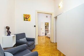 Vincanto Apartments Oldtown Prague 1