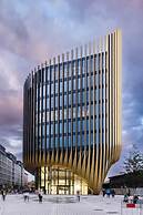 Vincanto Apartments Oldtown Prague 1