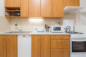 Vincanto Apartments Oldtown Prague 1