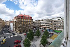 Vincanto Apartments Oldtown Prague 1