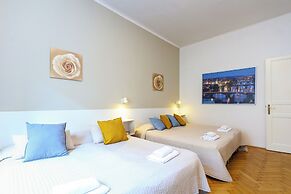 Vincanto Apartments Oldtown Prague 1