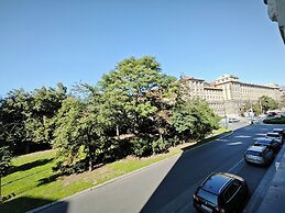 Vincanto Apartments Oldtown Prague 1