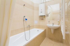 Vincanto Apartments Oldtown Prague 1