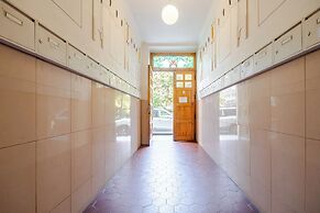 Vincanto Apartments Oldtown Prague 1