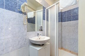 Vincanto Apartments Oldtown Prague 1