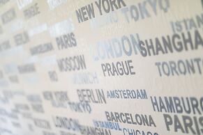 Vincanto Apartments Oldtown Prague 1