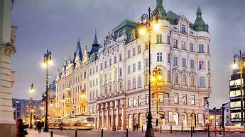 Vincanto Apartments Oldtown Prague 1